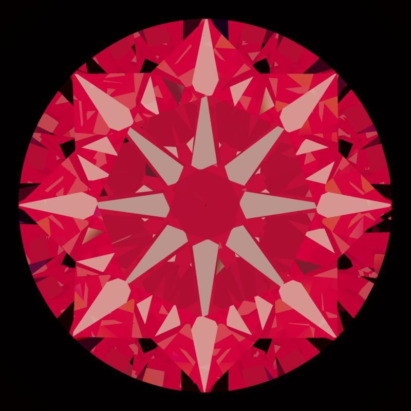 Arrows Diamond Image