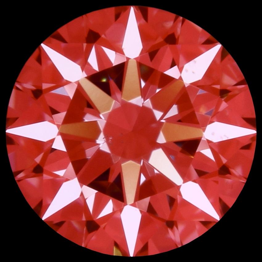 Arrows Diamond Image