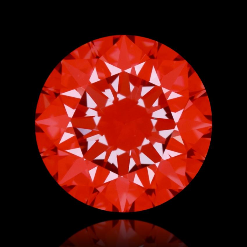 Arrows Diamond Image