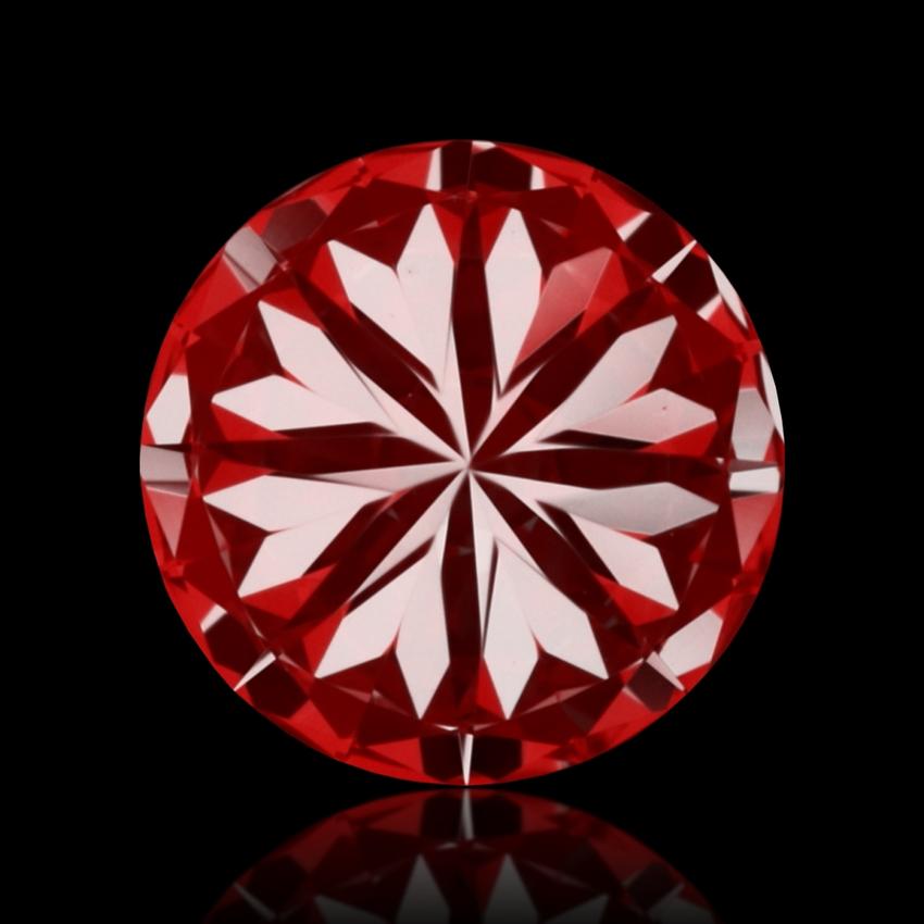 Hearts Diamond Image