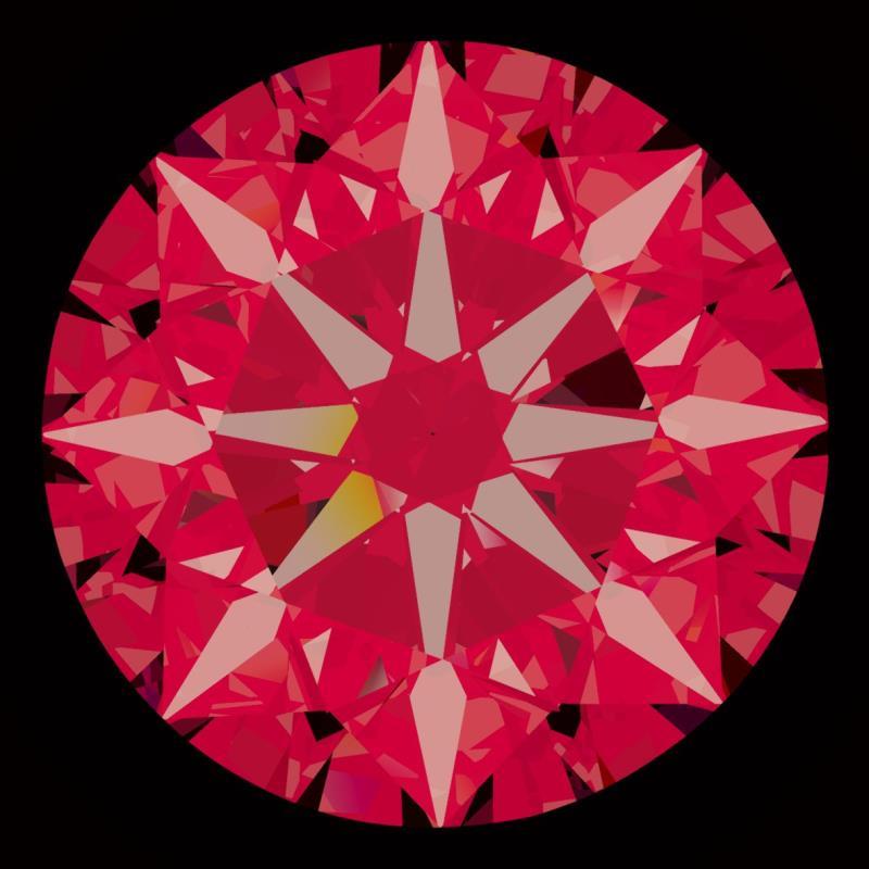 Arrows Diamond Image