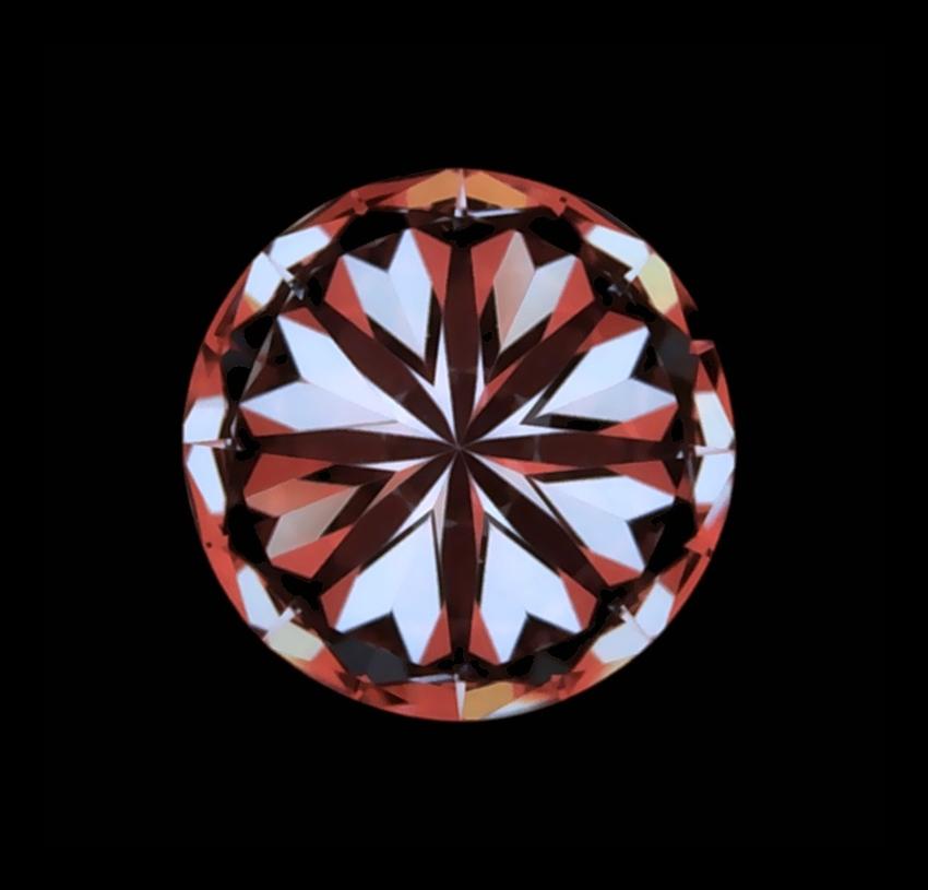 Hearts Diamond Image