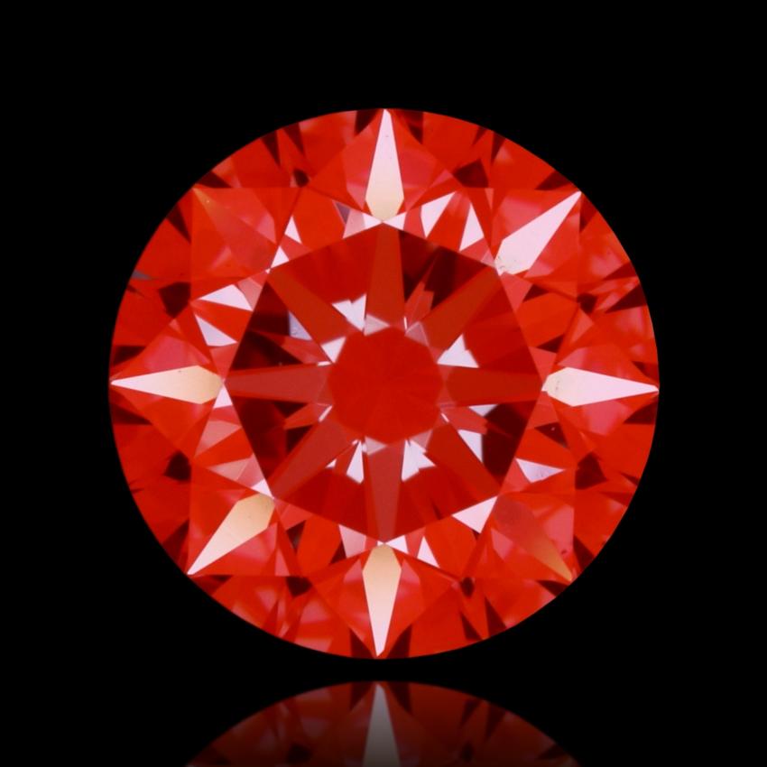 Arrows Diamond Image