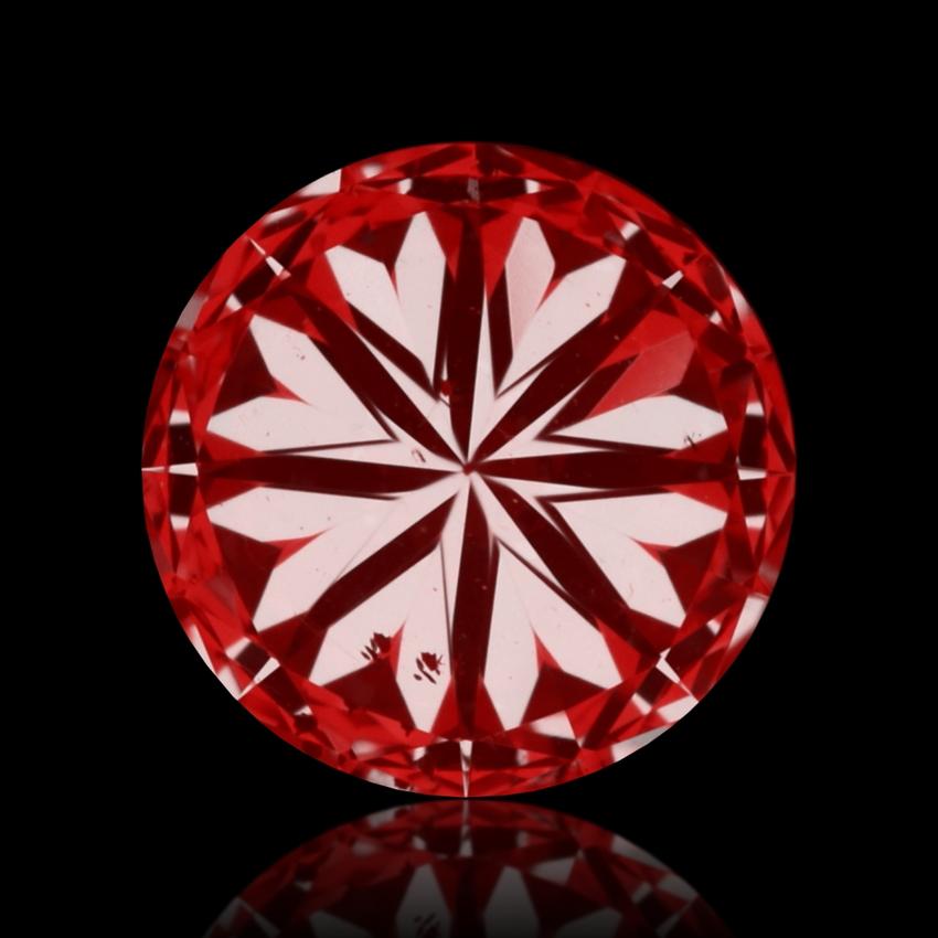 Hearts Diamond Image