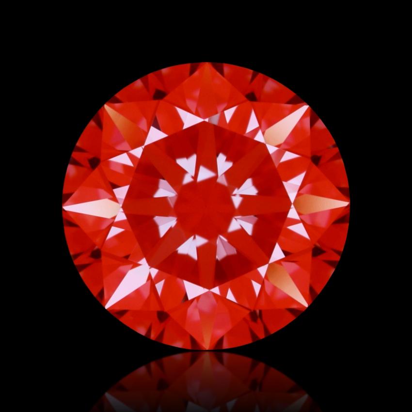 Arrows Diamond Image