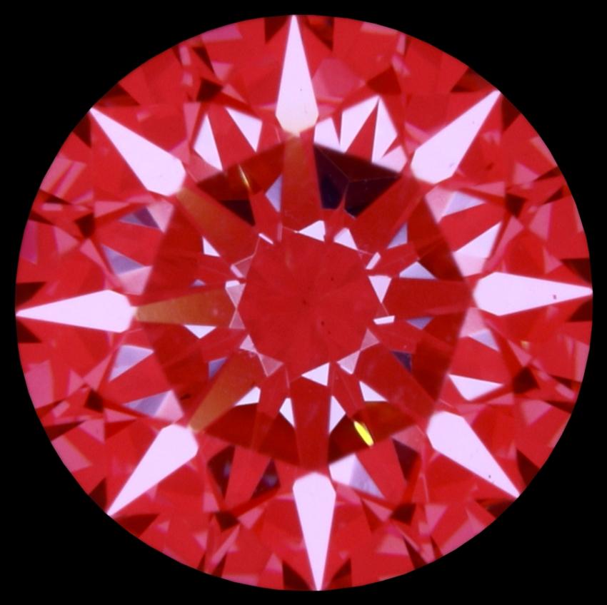 Arrows Diamond Image