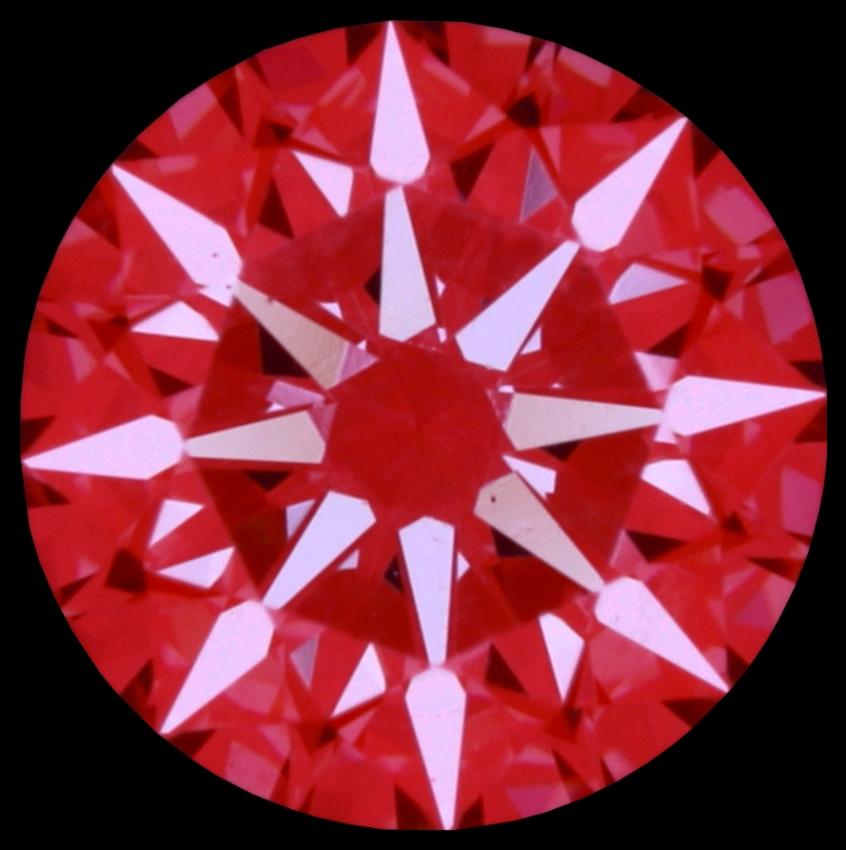 Arrows Diamond Image