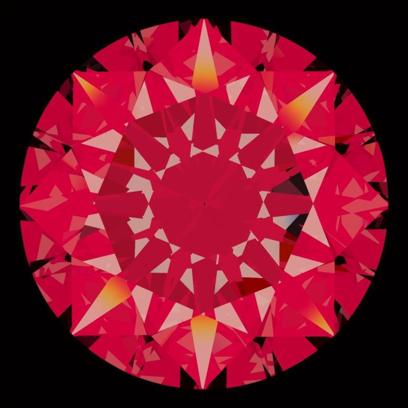 Arrows Diamond Image