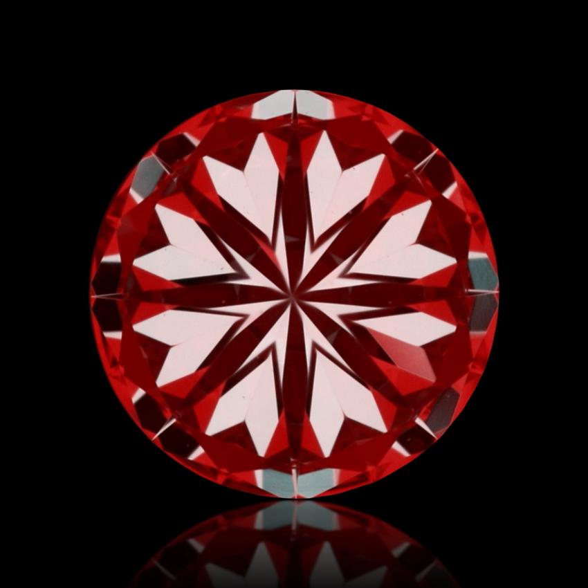 Hearts Diamond Image