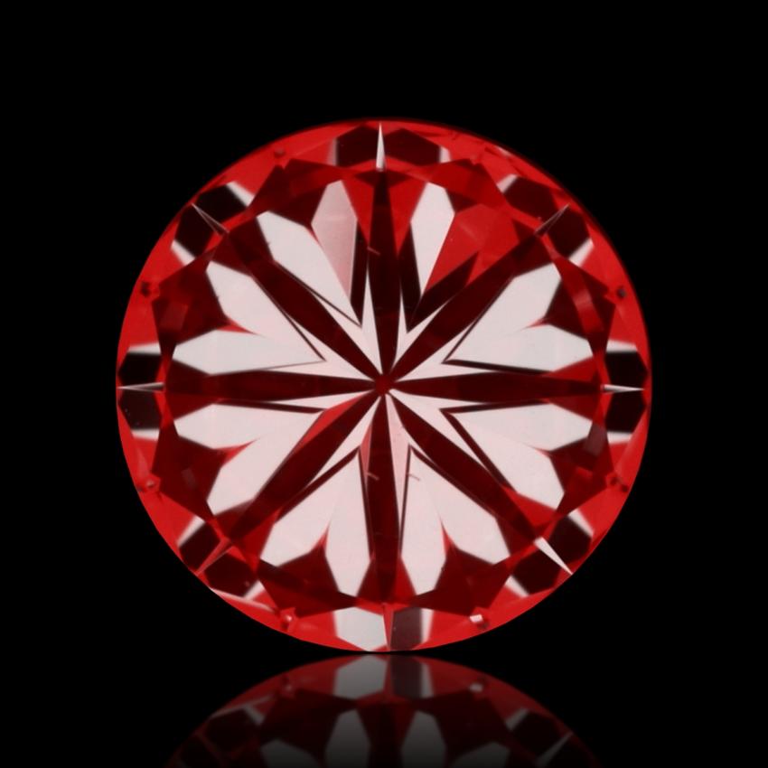 Hearts Diamond Image