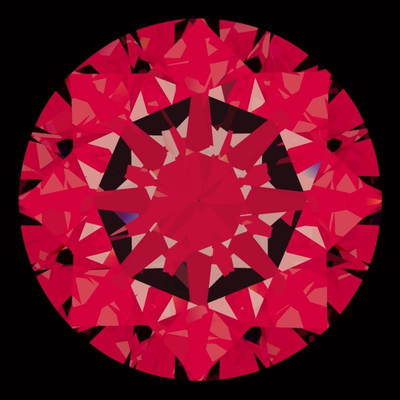 Arrows Diamond Image