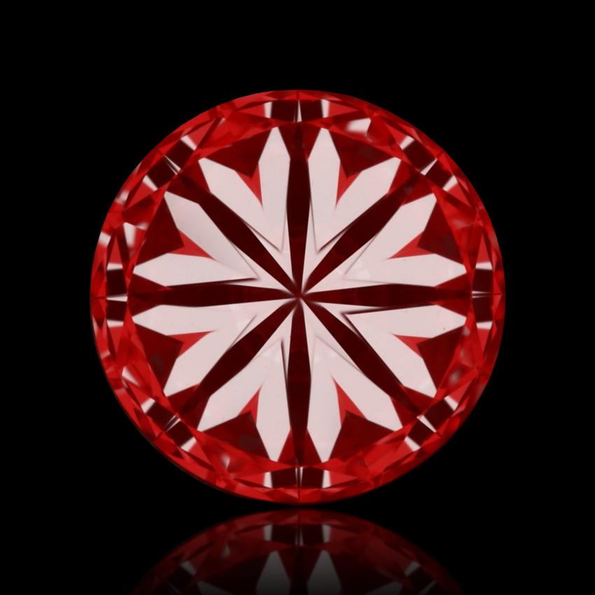 Hearts Diamond Image