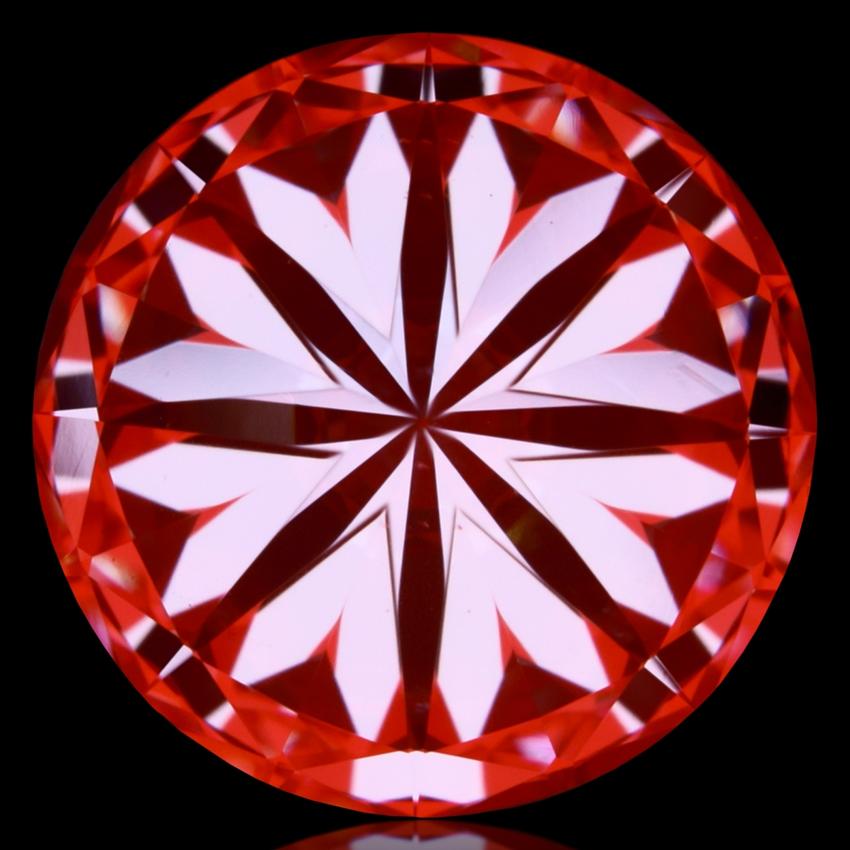 Hearts Diamond Image