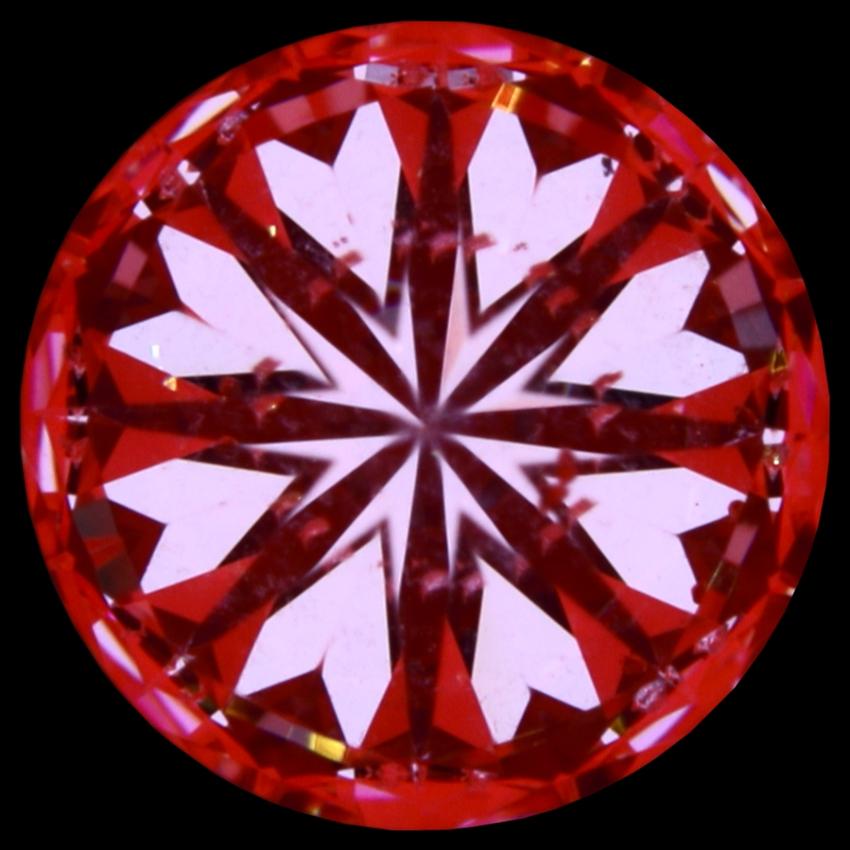Hearts Diamond Image