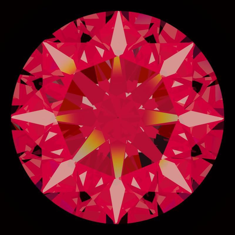 Arrows Diamond Image