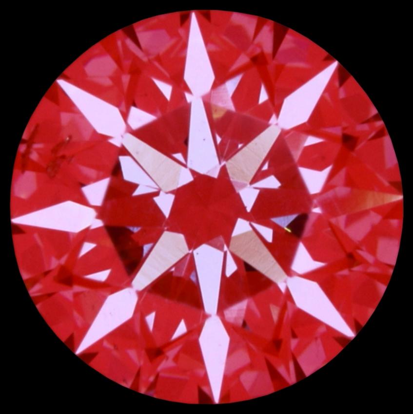 Arrows Diamond Image