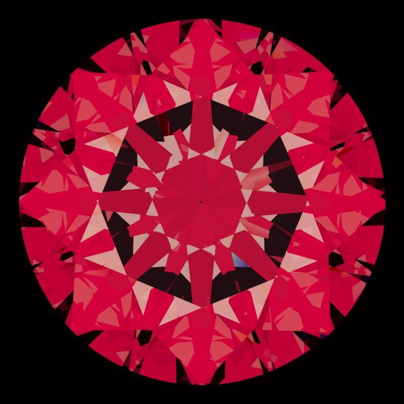 Arrows Diamond Image