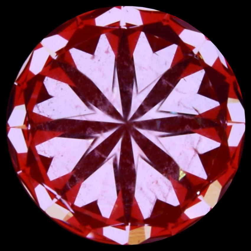 Hearts Diamond Image