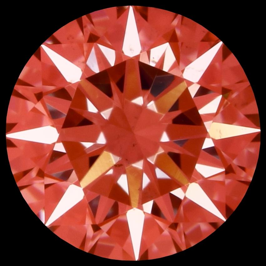Arrows Diamond Image