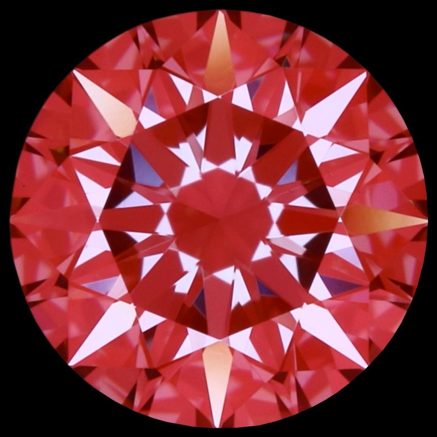 Arrows Diamond Image