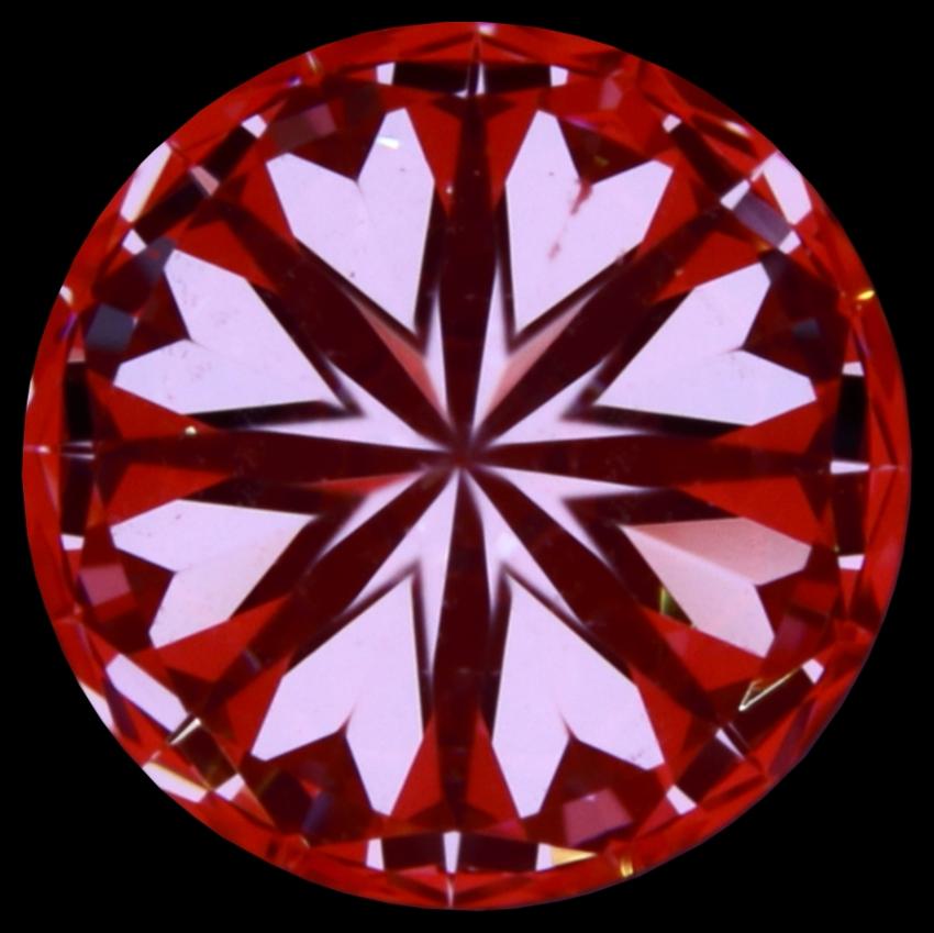 Hearts Diamond Image