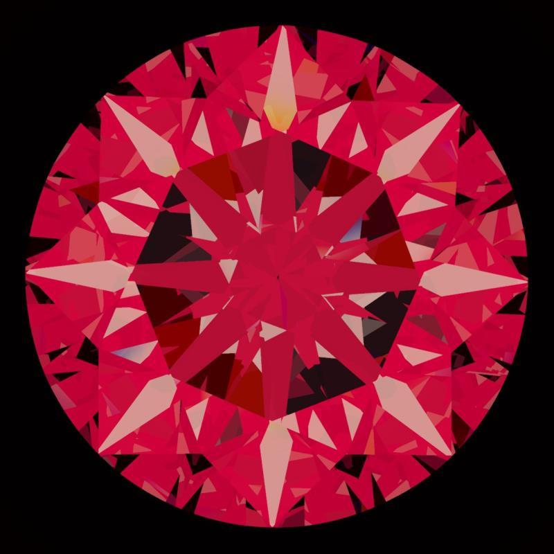 Arrows Diamond Image
