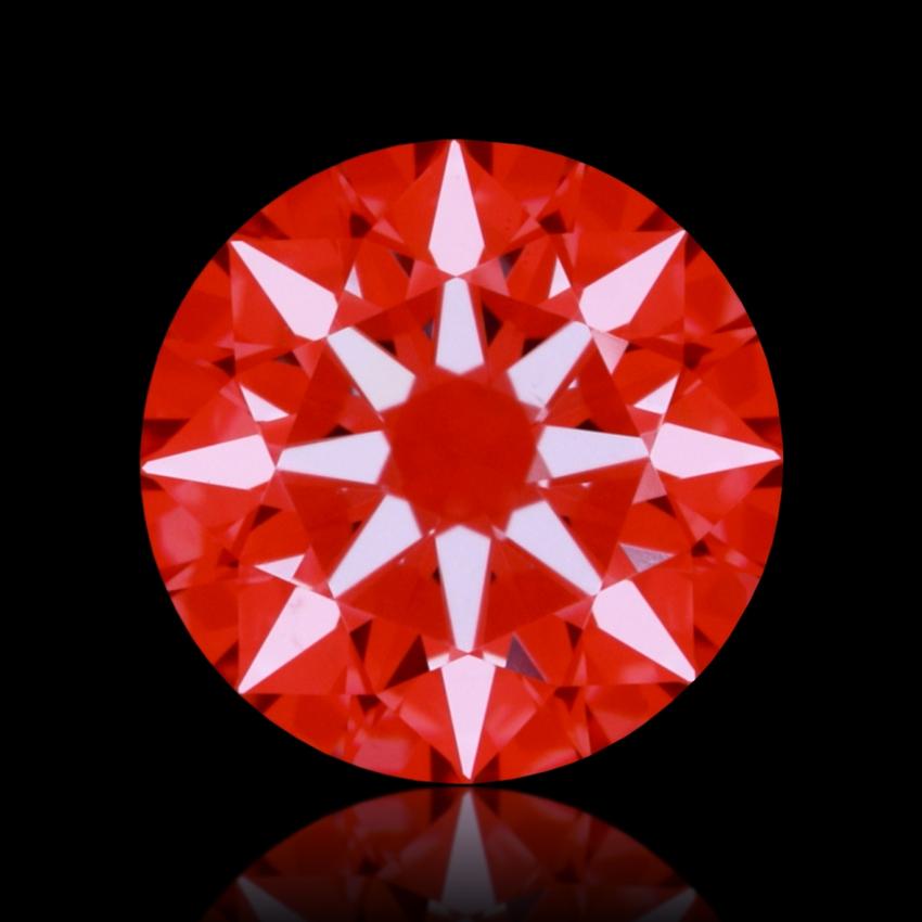 Arrows Diamond Image