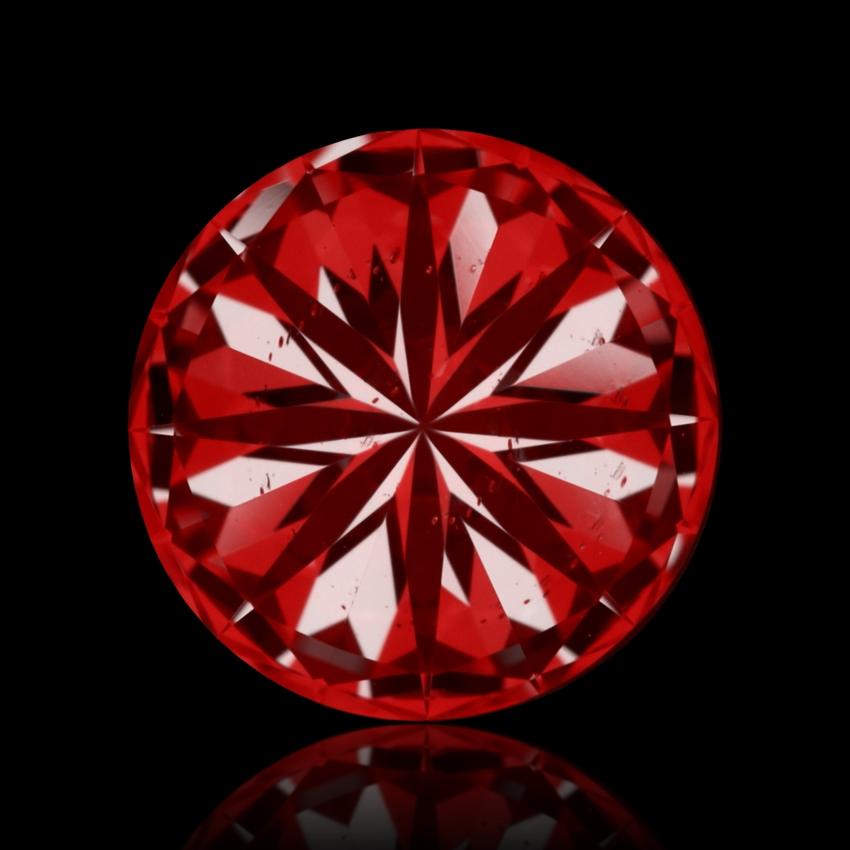 Hearts Diamond Image