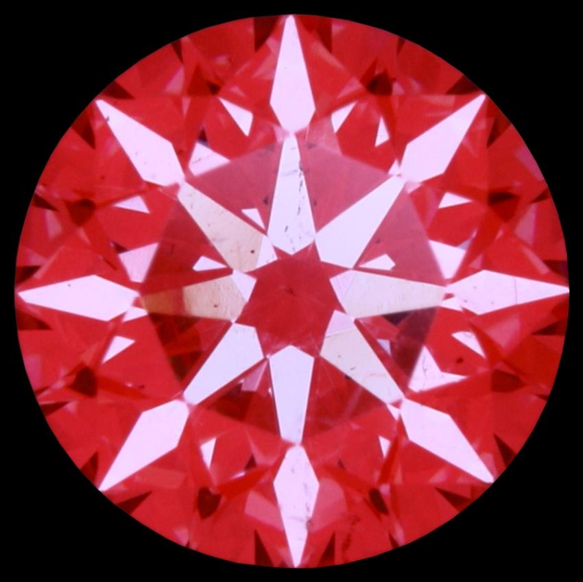 Arrows Diamond Image