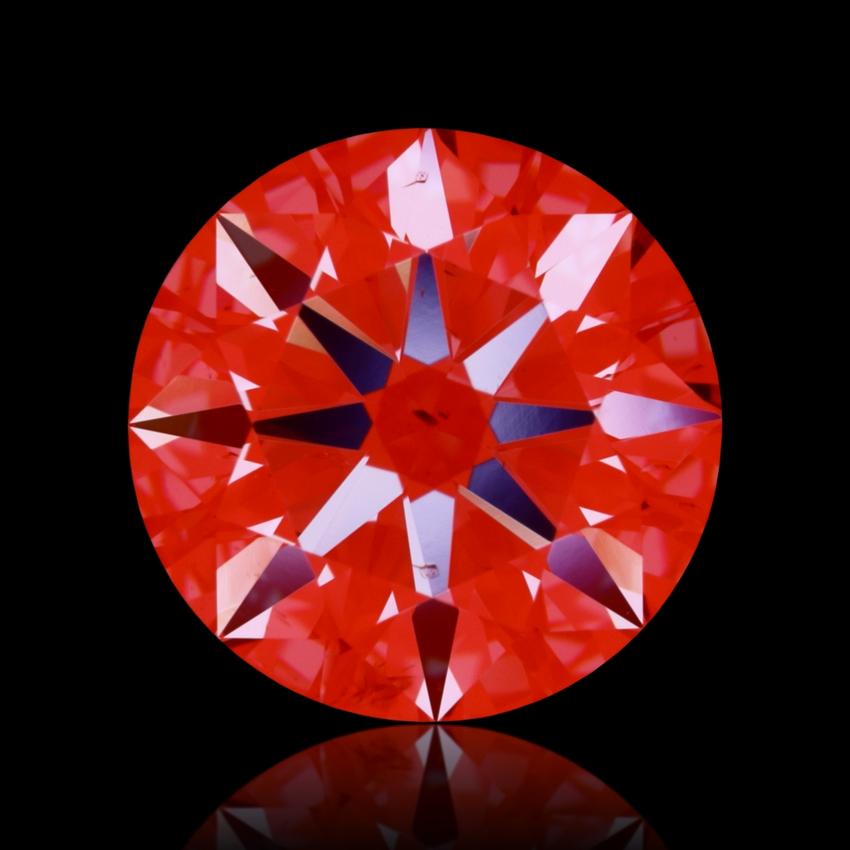 Arrows Diamond Image