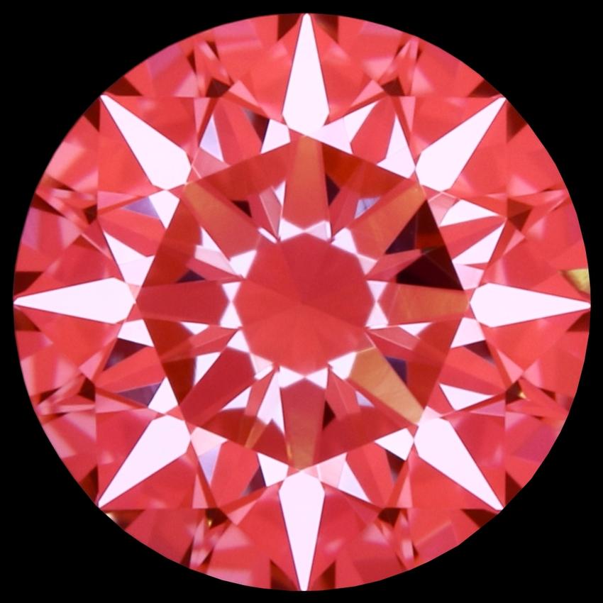Arrows Diamond Image