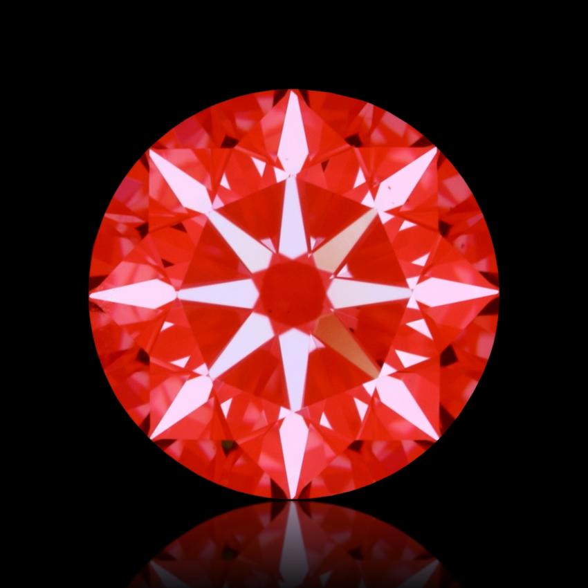 Arrows Diamond Image