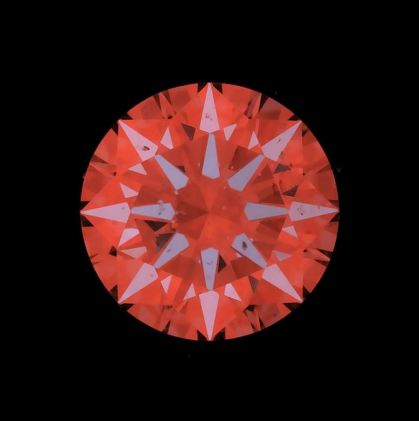 Arrows Diamond Image
