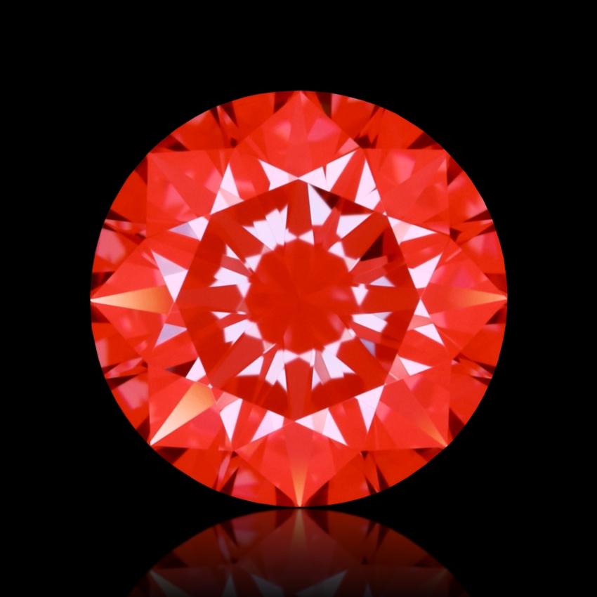 Arrows Diamond Image