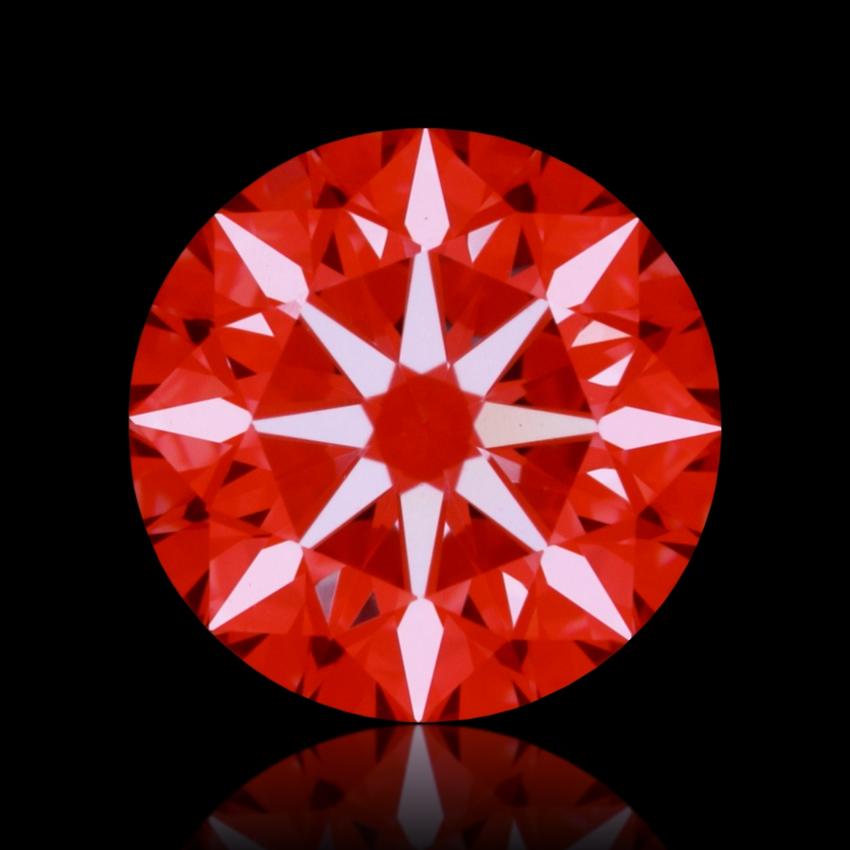 Arrows Diamond Image