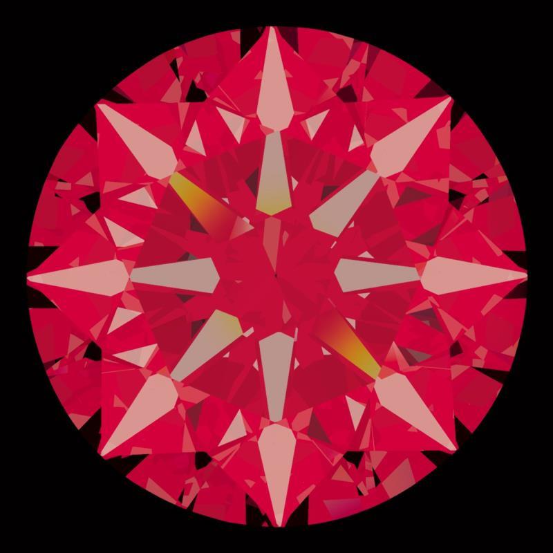 Arrows Diamond Image