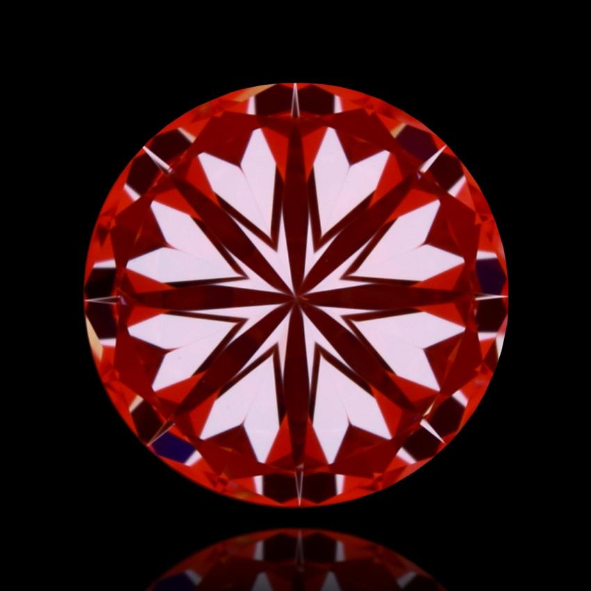 Hearts Diamond Image