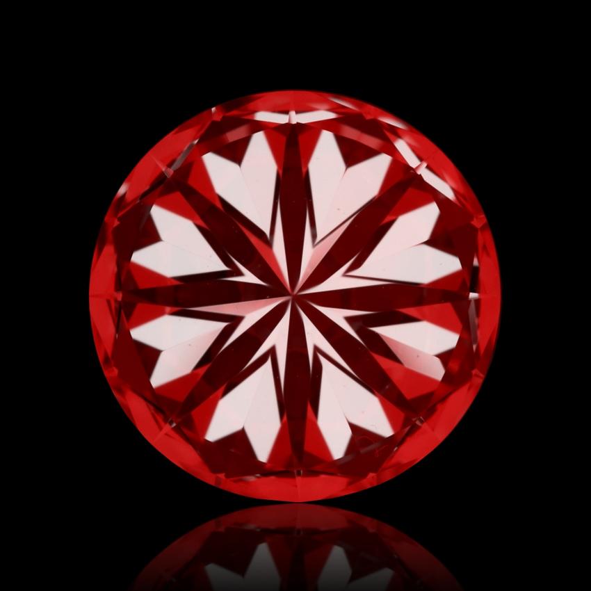 Hearts Diamond Image
