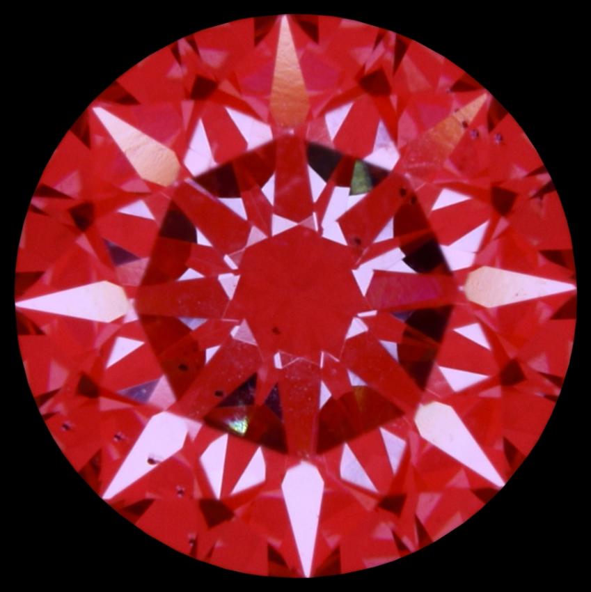 Arrows Diamond Image