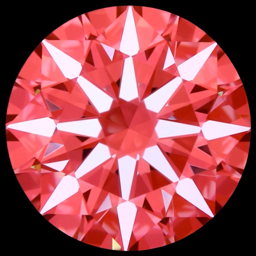 Arrows Diamond Image