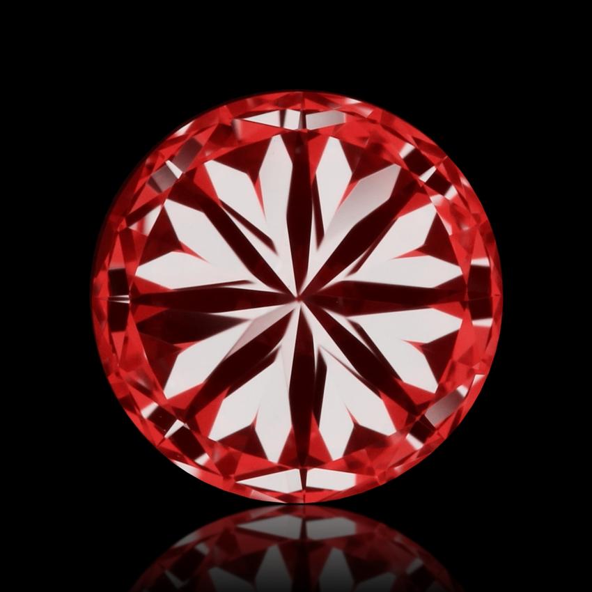 Hearts Diamond Image