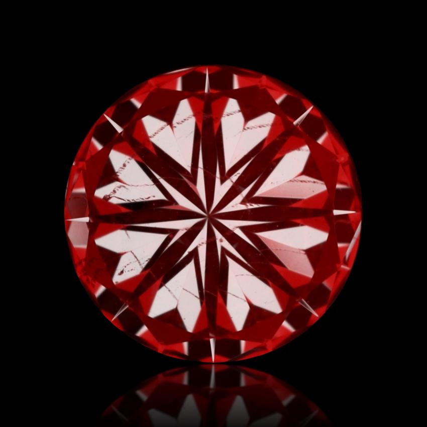 Hearts Diamond Image