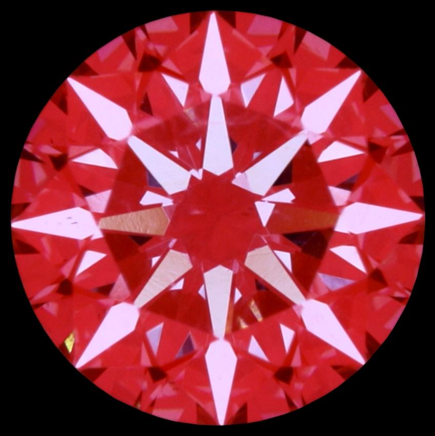 Arrows Diamond Image