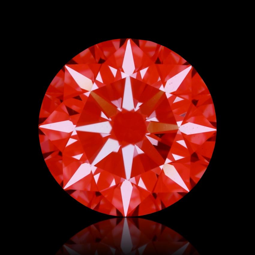 Arrows Diamond Image