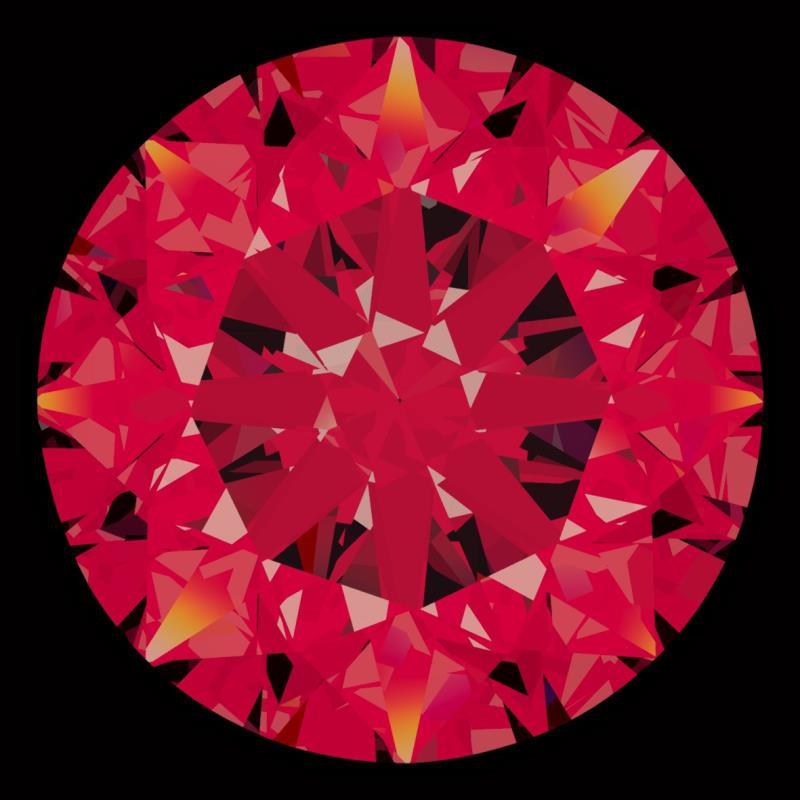 Arrows Diamond Image