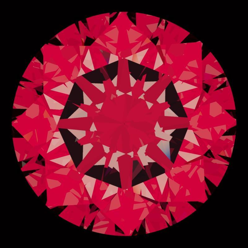 Arrows Diamond Image