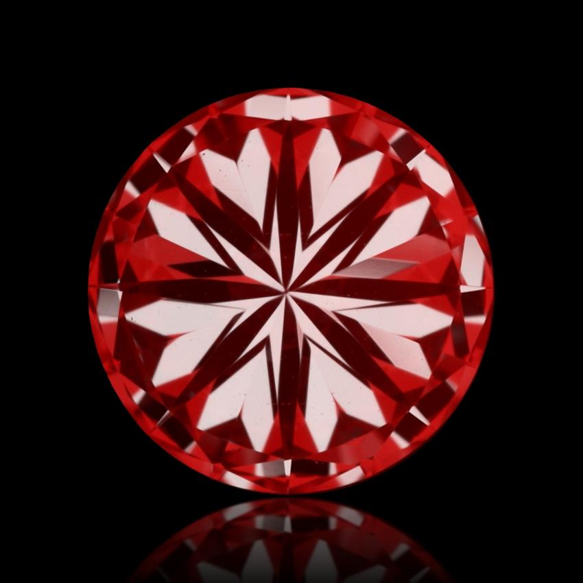 Hearts Diamond Image