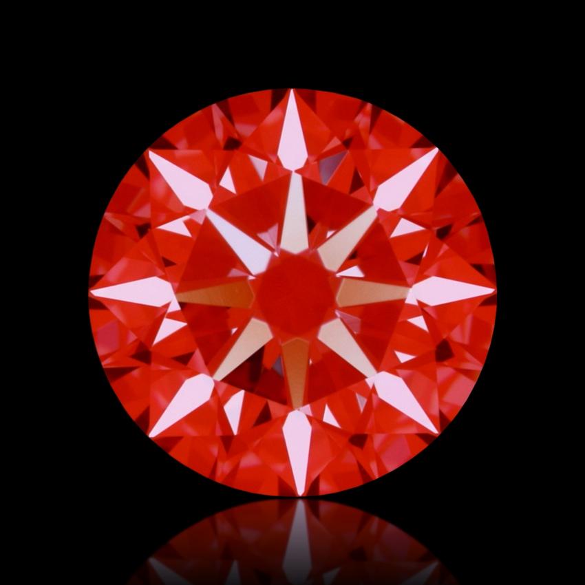 Arrows Diamond Image