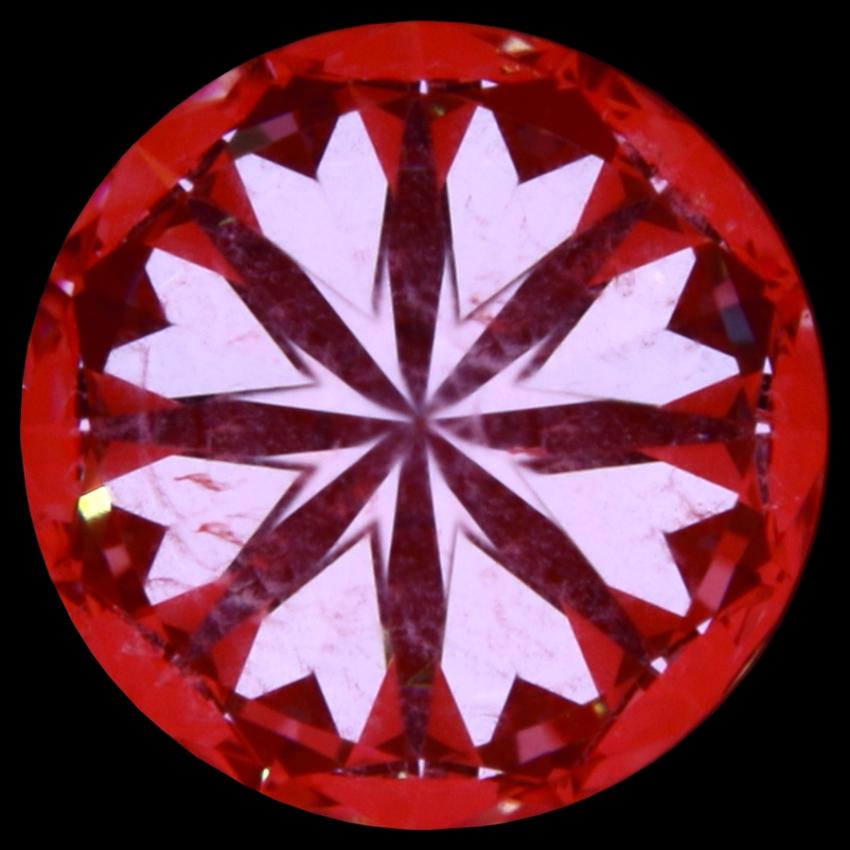 Hearts Diamond Image