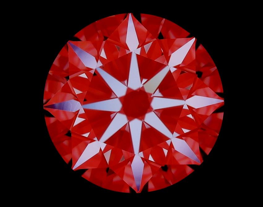 Arrows Diamond Image